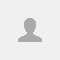 Profile Image of José Amador
